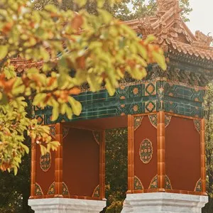 Lennox Gardens