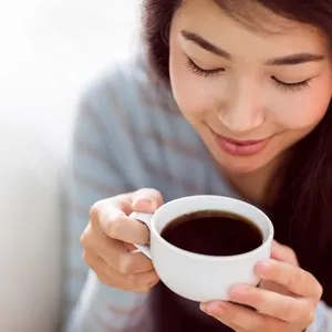 Coffee Club