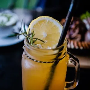 Bar La Playa