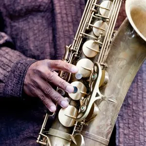 Dimitriou's Jazz Alley