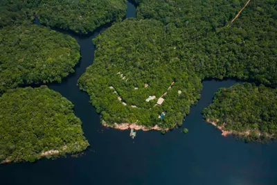 Manaus