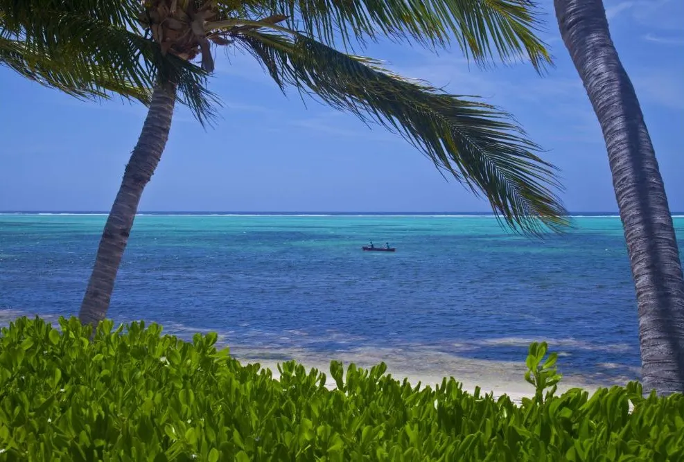 Little Cayman photo 9