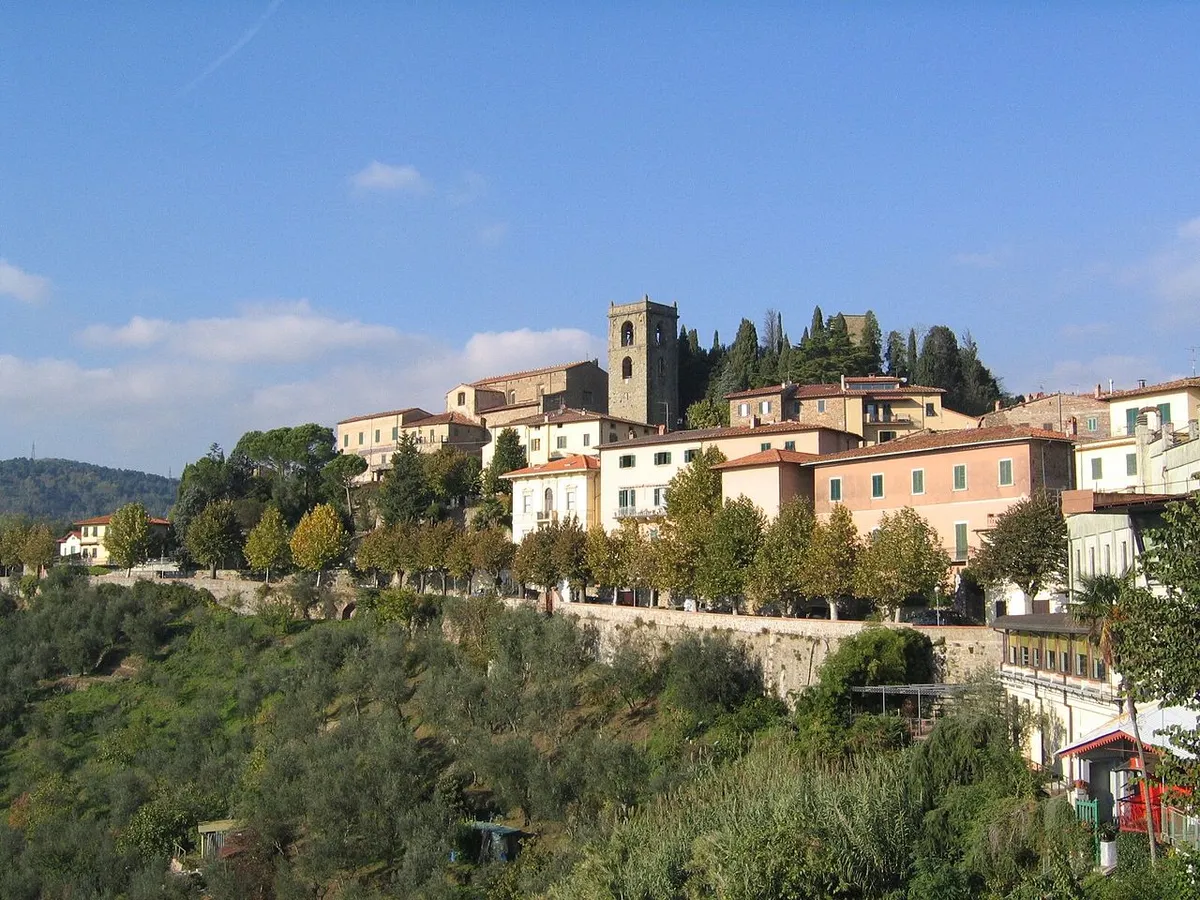 Italy photo 49