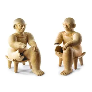 Museo Antropologico Reina Torres De Arauz