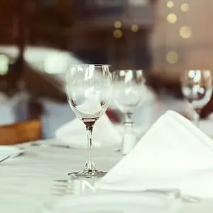 Callas Café