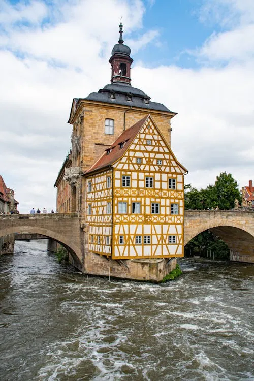Magical Germany Bavarian Escapade 