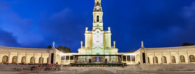 Fatima