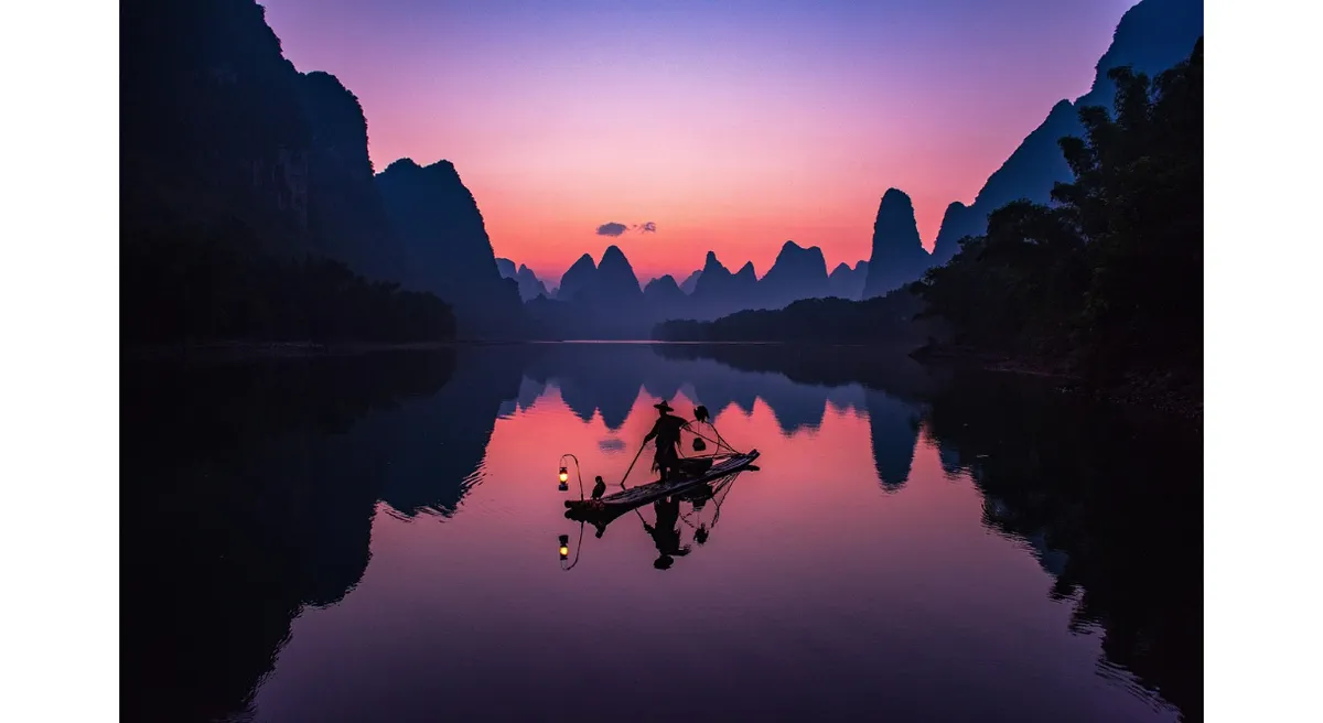 Guilin