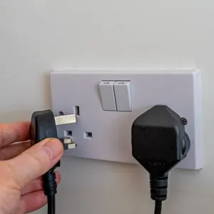 Electricity