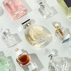 Profumerie Douglas