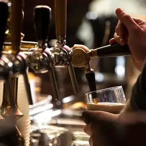 Galway Irish Pub