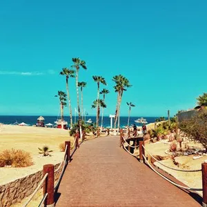 Best Time to Visit