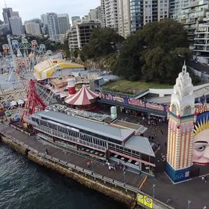 Luna Park