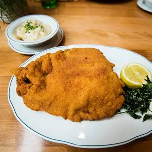 Figlmüller
