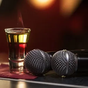 Vix Falls Sports Bar & Restaurant