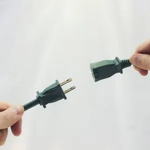 Electricity