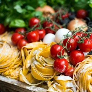 Pomodoro