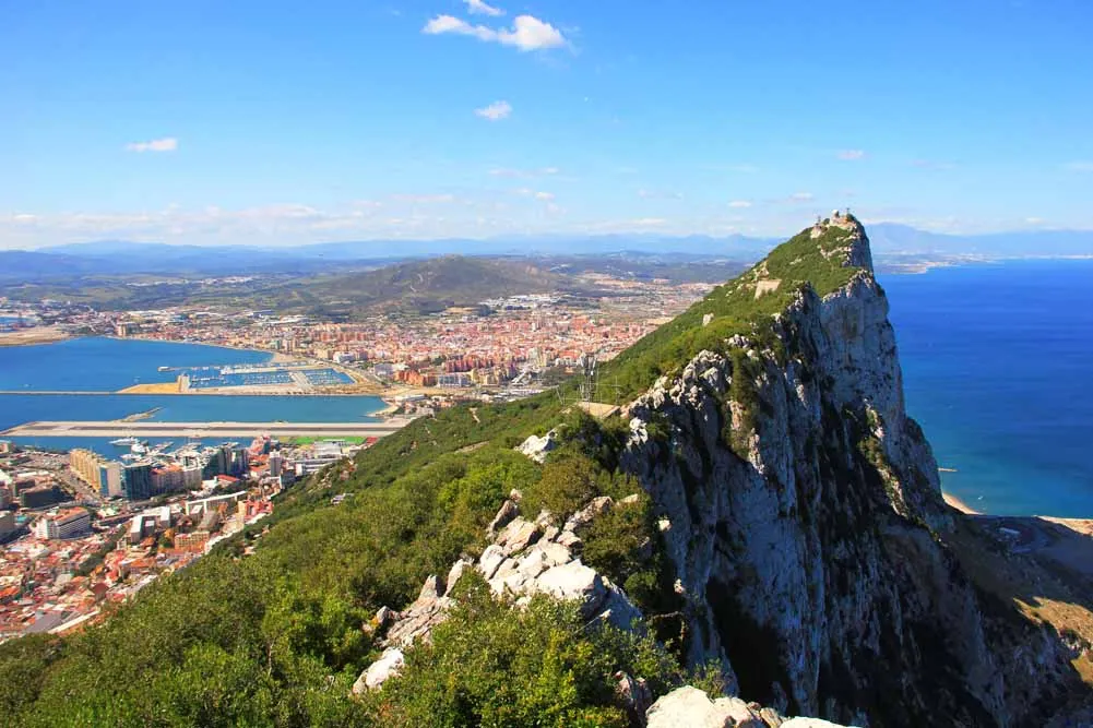 Spanish Romance Private Journey