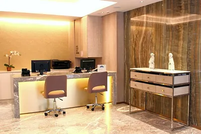 Photo 4 of Shama Island North hotel