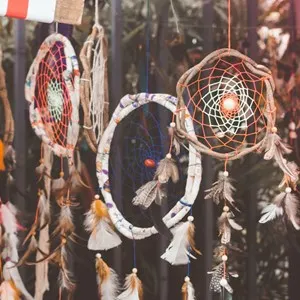 Bonaire Arts and Crafts Cruise Market