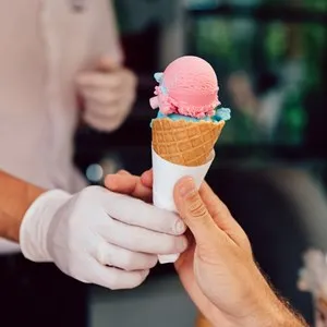 Artigiani Gelateria