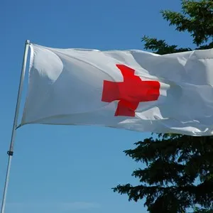International Red Cross and Red Crescent Museum