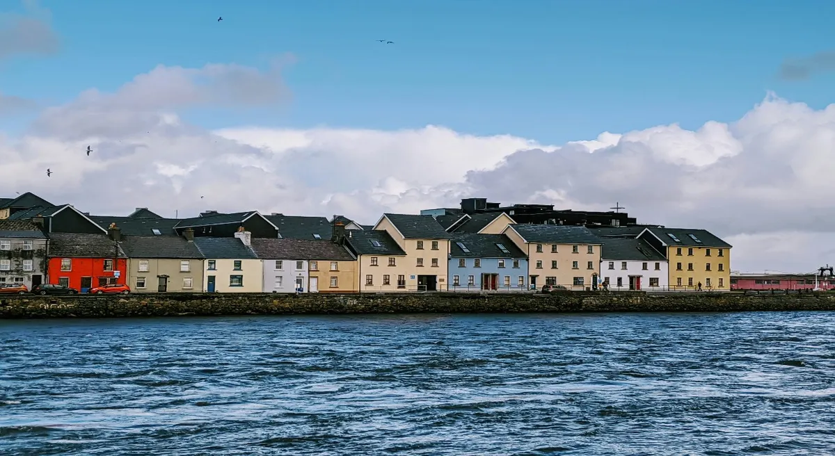 Ireland photo 46