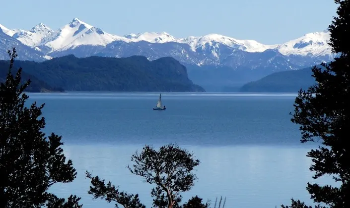 Patagonia Highlights Argentina Multi City Vacation