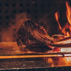 Kelly's Steakhouse (Portlaoise)
