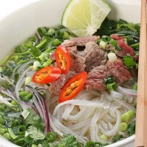 Yummy Restaurant (Cát Bà Island)