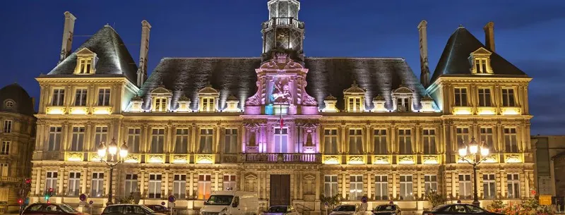 Reims