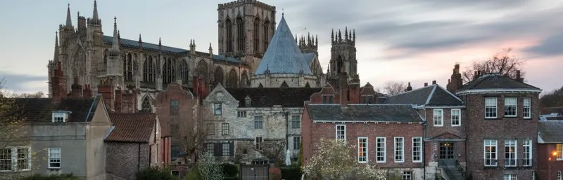 York
