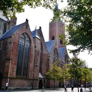 Grote Kerk