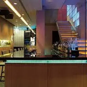 Concerto Club Culture