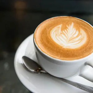 Det Lille Kaffekompaniet