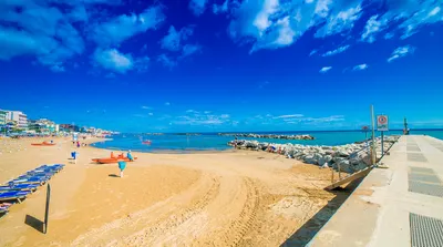 Rimini