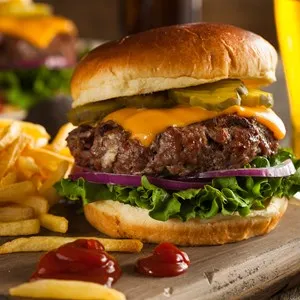 Hop Doc gastropub