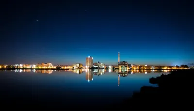 New Brunswick