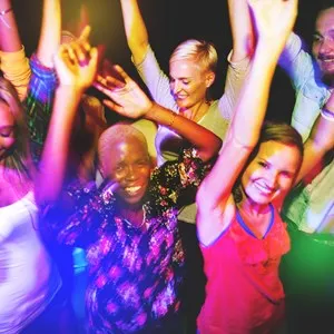 Life Club