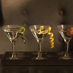 MO Bar & Lounge