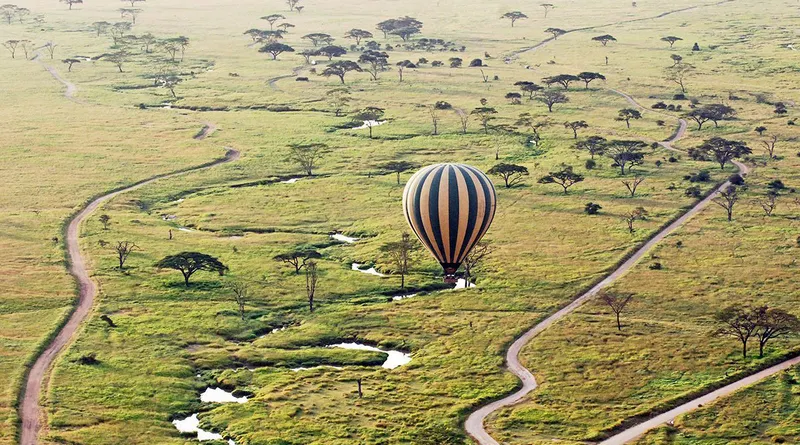Kenya
