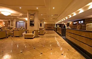 Photo 3 of Atlas Asni Marrakech hotel