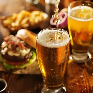 Eko Pub