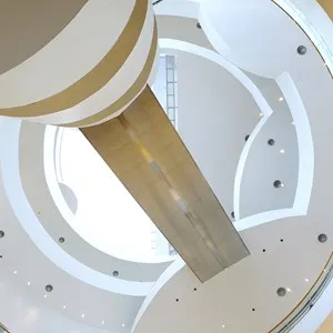 Bangkok Art and Culture Centre