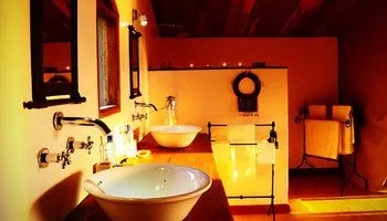 Photo 2 of Entumoto Safari Camp hotel