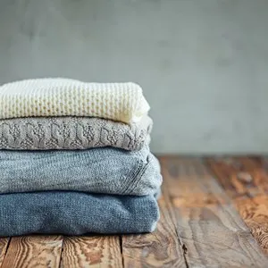 Triona Donegal Tweed Center
