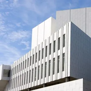 Finlandia Hall