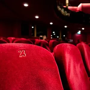 Cinéma Utopia