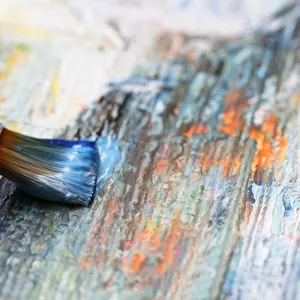 Local Arts