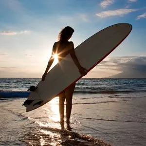 Jass Surf Shop